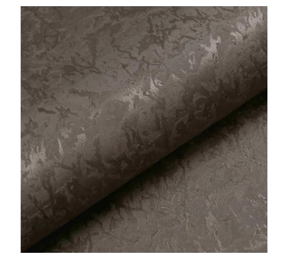 Рулонная штора LM DECOR LM 66-28 90х160 см 6628090