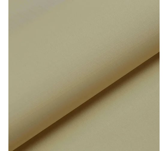 Рулонная штора LM DECOR LM 30-05 48х160 см 3005048