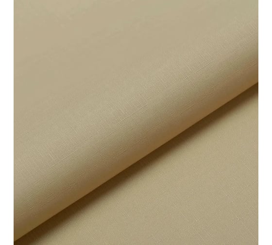 Рулонная штора LM DECOR LM 30-07 85х160 см 3007085