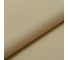 Рулонная штора LM DECOR LM 30-07 150х170 см 3007150 3