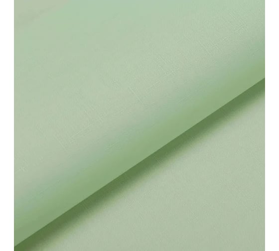 Рулонная штора LM DECOR LM 30-08 130х170 см 3008130
