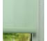 Рулонная штора LM DECOR LM 30-08 220х185 см 3008220 2