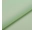 Рулонная штора LM DECOR LM 30-08 220х185 см 3008220 3