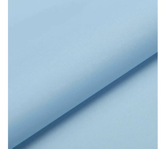 Рулонная штора LM DECOR LM 30-09 38х160 см 3009038
