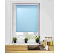 Рулонная штора LM DECOR LM 30-09 64х160 см 3009064160
