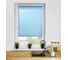 Рулонная штора LM DECOR LM 30-09 200х185 см 3009200 1