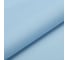 Рулонная штора LM DECOR LM 30-09 200х185 см 3009200 3