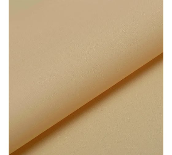 Рулонная штора LM DECOR LM 30-10 61х160 см 3010061