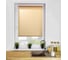 Рулонная штора LM DECOR LM 30-10 200х185 см 3010200 1
