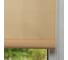 Рулонная штора LM DECOR LM 30-10 200х185 см 3010200 2