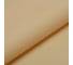 Рулонная штора LM DECOR LM 30-10 200х185 см 3010200 3