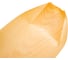 Салатник PAPSTAR 250х100 мм, лодочка, дерево 1/50/500 PS-84419 3