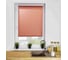 Рулонная штора LM DECOR LM 30-12 61х160 см 3012061 1