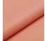 Рулонная штора LM DECOR LM 30-12 61х160 см 3012061 3