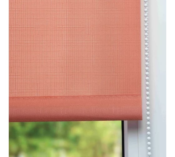 Рулонная штора LM DECOR LM 30-12 72х160 см 3012072