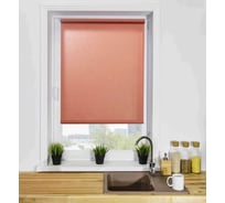 Рулонная штора LM DECOR LM 30-12 130х170 см 3012130