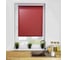 Рулонная штора LM DECOR LM 30-13 130х170 см 3013130 1