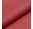 Рулонная штора LM DECOR LM 30-13 52х160 см 3013052 3