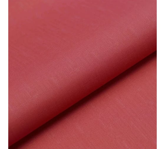 Рулонная штора LM DECOR LM 30-13 64х160 см 3013064160