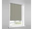 Рулонная штора LM DECOR LM 40-18 43х160 см 4018043 1