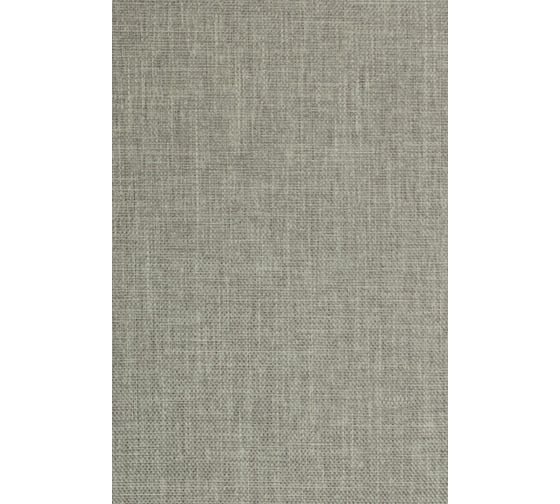 Рулонная штора LM DECOR LM 40-18 78х160 см 4018078