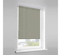 Рулонная штора LM DECOR LM 40-18 110х160 см 4018110