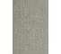 Рулонная штора LM DECOR LM 40-18 90х160 см 4018090 3