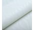 Рулонная штора LM DECOR LM 41-01 150х170 см 4101150 3