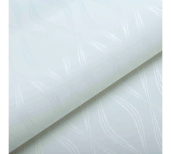 Рулонная штора LM DECOR LM 41-01 57х160 см 4101057
