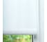 Рулонная штора LM DECOR LM 41-01 64х160 см 4101064160 2
