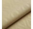 Рулонная штора LM DECOR LM 41-03 160х170 см 4103160 3