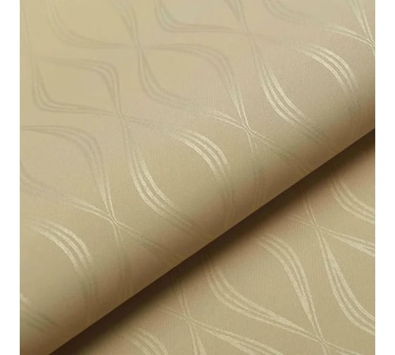 Рулонная штора LM DECOR LM 41-03 64х160 см 4103064160