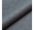 Рулонная штора LM DECOR LM 43-03 180х185 см 4303180 3