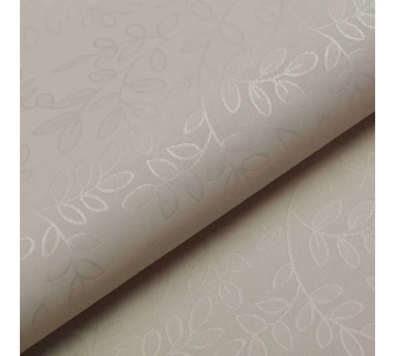 Рулонная штора LM DECOR LM 43-02 150х170 см 4302150