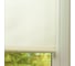 Рулонная штора LM DECOR LM 49-01 57х160 см 4901057 2
