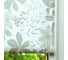 Рулонная штора LM DECOR LM 45-02 57х160 см 4502057 2