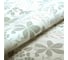 Рулонная штора LM DECOR LM 45-02 57х160 см 4502057 3