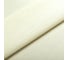 Рулонная штора LM DECOR LM 49-01 61х160 см 4901061 3