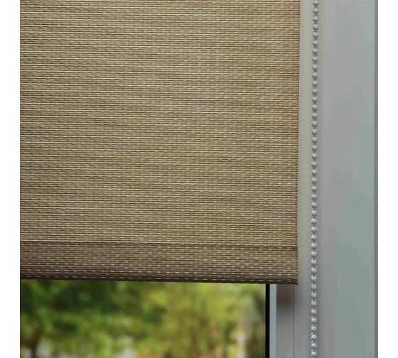 Рулонная штора LM DECOR LM 49-03 72х160 см 4903072