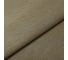Рулонная штора LM DECOR LM 49-03 150х170 см 4903150 3