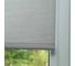 Рулонная штора LM DECOR LM 49-04 85х160 см 4904085 2