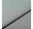 Рулонная штора LM DECOR LM 49-04 85х160 см 4904085 3