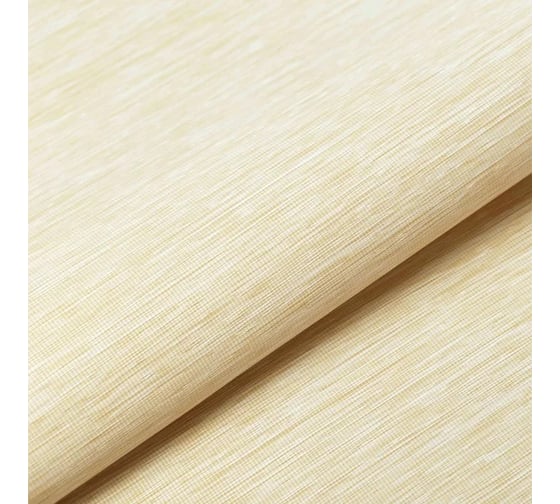 Рулонная штора LM DECOR LM 51-01 64х215 см 5101064215