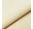 Рулонная штора LM DECOR LM 51-01 67х160 см 5101067 3