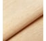 Рулонная штора LM DECOR LM 51-02 150х170 см 5102150 2