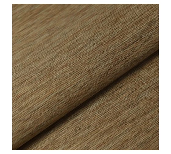 Рулонная штора LM DECOR LM 51-03 64х160 см 5103064160