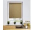 Рулонная штора LM DECOR LM 51-03 67х160 см 5103067 1