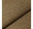 Рулонная штора LM DECOR LM 51-03 150х170 см 5103150 3