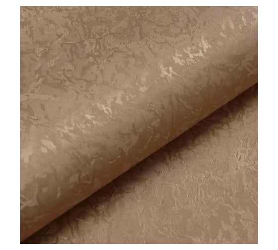 Рулонная штора LM DECOR LM 66-09 90х160 см 6609090