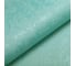 Рулонная штора LM DECOR LM 66-18 38х160 см 6618038 3